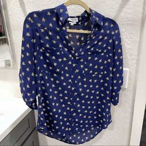 2 Pocket Portofino Shirt